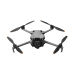 DJI Mini 5 Pro Fly More Combo With RC-N3